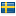 yuve.com server is located in Sweden